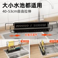 uploads/erp/collection/images/Home Garden/YiuQing/XU0629598/img_b/XU0629598_img_b_3
